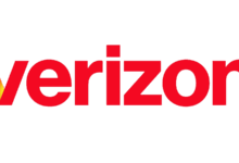 Verizon Bikin Pelanggan Setia Bayar Lebih, Ada Cara Sederhana untuk Mengubahnya