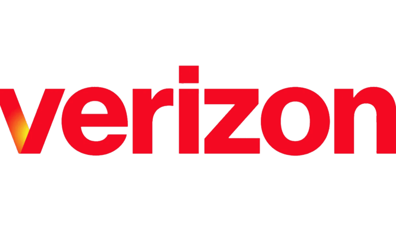 Verizon Bikin Pelanggan Setia Bayar Lebih, Ada Cara Sederhana untuk Mengubahnya