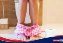 Urine Bocor Saat Tertawa atau Batuk? Jangan Anggap Biasa, Bisa Jadi Disfungsi Panggul