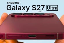 Samsung Galaxy S27 Ultra Disebut Rombak Habis Formula Lama, Kamera 3x Malah Dikorbankan