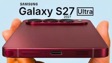 Samsung Galaxy S27 Ultra Disebut Rombak Habis Formula Lama, Kamera 3x Malah Dikorbankan