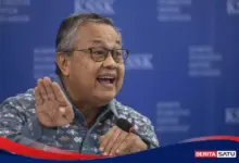 Tak Cuma Naikkan BI Rate, Ini Jurus Perry Warjiyo Menahan Rupiah