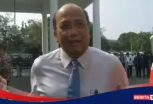 Prabowo Panggil Bos Himbara Ke Istana, Arah Ekonomi Nasional Dipetakan