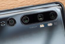 Rp1 Jutaan Sudah Dapat Kamera 108 MP, Ini HP Yang Paling Menggoda Di 2026