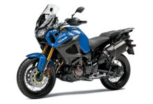 Punya Yamaha Ténéré Atau Dual Sport, Event Ini Siap Mengubah Cara Anda Menaklukkan Off-Road
