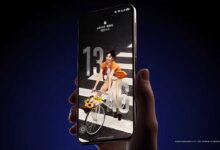 HarmonyOS 7 Tampil Bak Kaca dan Lebih Hidup, Huawei Kini Pasang Tameng Baru untuk Penipuan