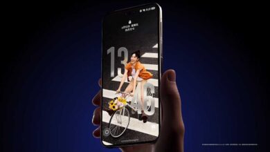 HarmonyOS 7 Tampil Bak Kaca dan Lebih Hidup, Huawei Kini Pasang Tameng Baru untuk Penipuan