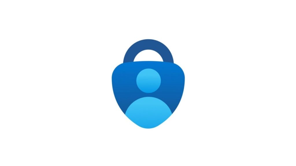 Microsoft Authenticator Makin Ketat, Kini Harus Ketik Angka Manual Untuk Login