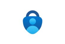 Microsoft Authenticator Makin Ketat, Kini Harus Ketik Angka Manual Untuk Login