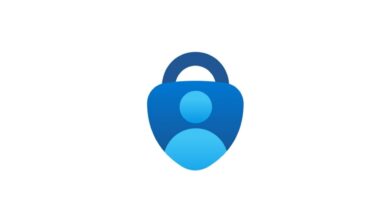 Microsoft Authenticator Makin Ketat, Kini Harus Ketik Angka Manual Untuk Login