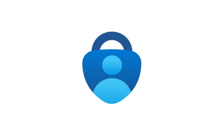 Microsoft Authenticator Makin Ketat, Kini Harus Ketik Angka Manual Untuk Login