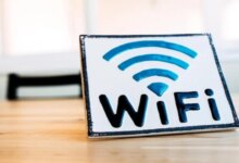 3 Cara Cek Pengguna Wi-Fi Lewat HP, Cepat Temukan Perangkat Asing di Jaringan Rumah