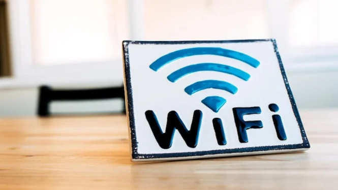 3 Cara Cek Pengguna Wi-Fi Lewat HP, Cepat Temukan Perangkat Asing di Jaringan Rumah