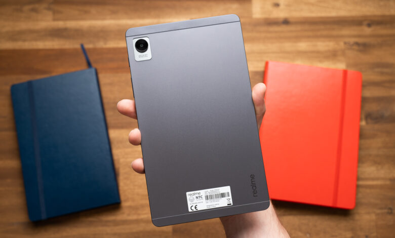 4 Tablet Mini Praktis di Indonesia, Ada Opsi Murah Hingga Premium yang Beda Kelas