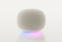 Setelah Ditunggu 10 Bulan, Google Home Speaker dengan Gemini Akhirnya Bisa Dipesan