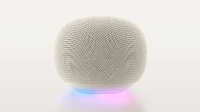 Setelah Ditunggu 10 Bulan, Google Home Speaker dengan Gemini Akhirnya Bisa Dipesan