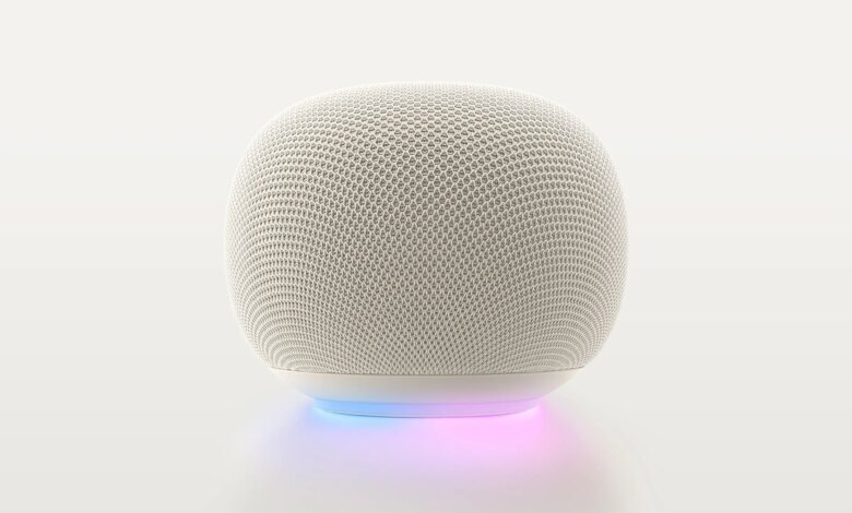 Setelah Ditunggu 10 Bulan, Google Home Speaker dengan Gemini Akhirnya Bisa Dipesan