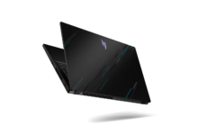 Acer Nitro V15 Makin Sopan, Tapi Tenaganya Masih Galak Di Kelasnya