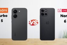 Redmi Turbo 5 Terasa Lebih Masuk Akal, OnePlus Nord 6 Unggul tapi Makin Sulit Dibenarkan