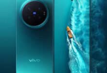 vivo X Fold6 Siap Menggoda Rival, Chip Dimensity 9500 dan Kamera 200MP Mengintai 26 Juni