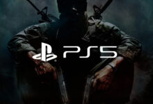 Black Ops 1 dan 2 Akhirnya ke PlayStation, Tapi Bukan Remaster yang Dinanti