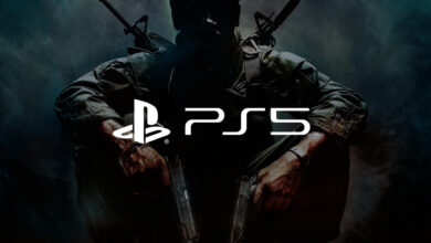 Black Ops 1 dan 2 Akhirnya ke PlayStation, Tapi Bukan Remaster yang Dinanti