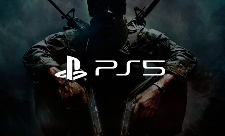 Black Ops 1 dan 2 Akhirnya ke PlayStation, Tapi Bukan Remaster yang Dinanti