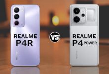 Realme P4R Terlihat Menarik, Tapi P4 Power Punya 3 Keunggulan yang Sulit Diabaikan