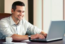 Laptop Baru Cepat Lemot? Ini Kebiasaan Sederhana yang Bikin Performanya Tetap Ngebut
