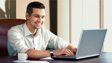 Laptop Baru Cepat Lemot? Ini Kebiasaan Sederhana yang Bikin Performanya Tetap Ngebut