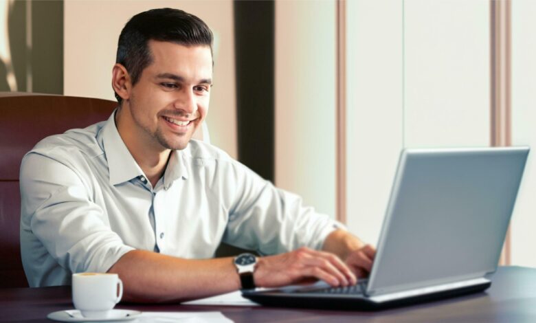 Laptop Baru Cepat Lemot? Ini Kebiasaan Sederhana yang Bikin Performanya Tetap Ngebut