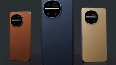 Sharp AQUOS R11 Debut, Leica dan Layar Super Terang Langsung Curi Perhatian!