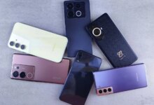Stok Memori Murah Habis, HP Terjangkau Terancam Makin Langka dan Mahal di 2026