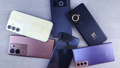 Stok Memori Murah Habis, HP Terjangkau Terancam Makin Langka dan Mahal di 2026