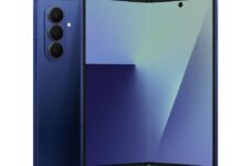 Galaxy Z Fold 7 Bakal Punya AI Yang Pilah Notifikasi Dan Ringkas File Ribet, Bye Ribet!