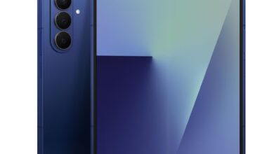 Galaxy Z Fold 7 Bakal Punya AI Yang Pilah Notifikasi Dan Ringkas File Ribet, Bye Ribet!