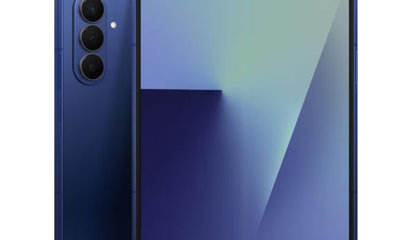 Galaxy Z Fold 7 Bakal Punya AI Yang Pilah Notifikasi Dan Ringkas File Ribet, Bye Ribet!