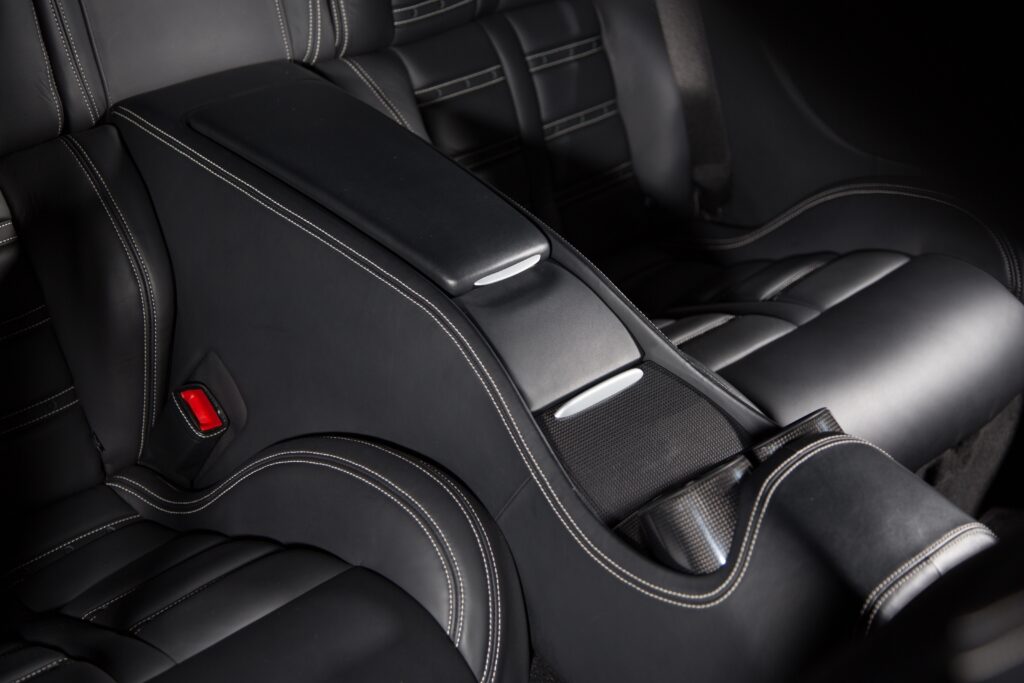 Interior Mobil Langsung Hidup, 7 Hiasan Dashboard Ini Bikin Kabin Tak Lagi Membosankan