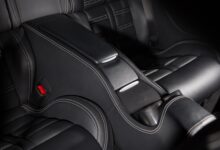 Interior Mobil Langsung Hidup, 7 Hiasan Dashboard Ini Bikin Kabin Tak Lagi Membosankan
