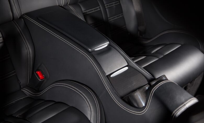 Interior Mobil Langsung Hidup, 7 Hiasan Dashboard Ini Bikin Kabin Tak Lagi Membosankan