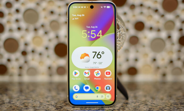 Android 17 Bukan Sekadar Penyegaran, Google Satukan Cara Pakai Semua Perangkat