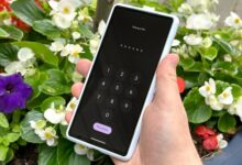 PIN 4 Digit di Smartphone Ternyata Bisa Jadi Celah Besar, Password dan Passkey Ikut Terancam