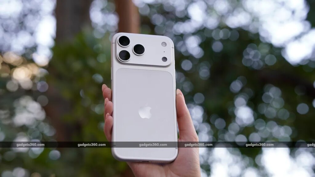Tim Cook Angkat Tangan, Kenaikan Biaya Memori Bisa Memaksa Apple Naikkan Harga Produk