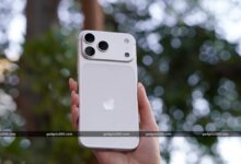 Tim Cook Angkat Tangan, Kenaikan Biaya Memori Bisa Memaksa Apple Naikkan Harga Produk