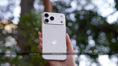 Tim Cook Angkat Tangan, Kenaikan Biaya Memori Bisa Memaksa Apple Naikkan Harga Produk
