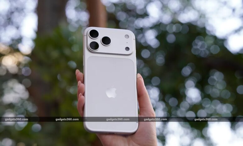 Tim Cook Angkat Tangan, Kenaikan Biaya Memori Bisa Memaksa Apple Naikkan Harga Produk
