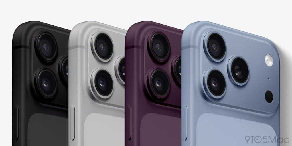 Jadwal Pre-Order iPhone 18 Pro Mulai Terbaca, Ini Momen yang Perlu Diincar Penggemar Apple