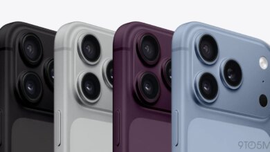 Jadwal Pre-Order iPhone 18 Pro Mulai Terbaca, Ini Momen yang Perlu Diincar Penggemar Apple
