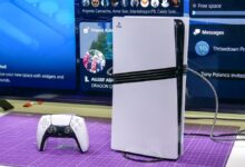 PS5 Pro Edition 2026 Muncul Lewat Bocoran, Janjikan Lompatan 8K yang Bisa Bikin Gamer Menahan Upgrade