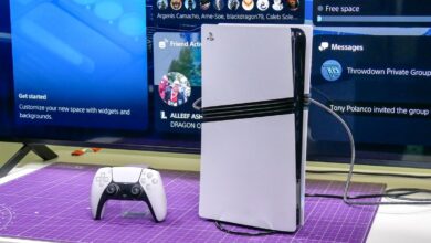 PS5 Pro Edition 2026 Muncul Lewat Bocoran, Janjikan Lompatan 8K yang Bisa Bikin Gamer Menahan Upgrade